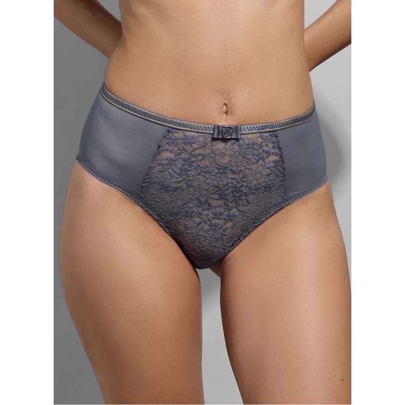 Culotte Panty In Orage – Empreinte