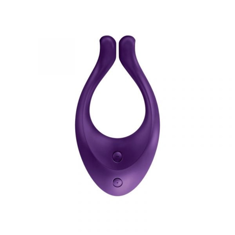Endless Love – Satisfyer