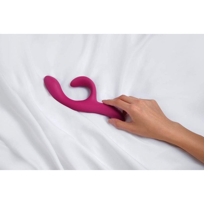 Nova 2 In Pink – We-Vibe