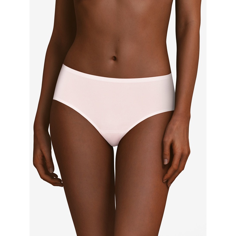 Softstretch Hipster – Chantelle