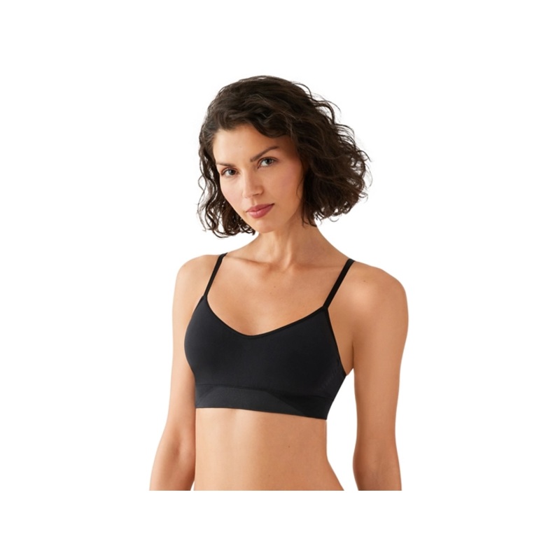 B-Smooth Bralette – Wacoal