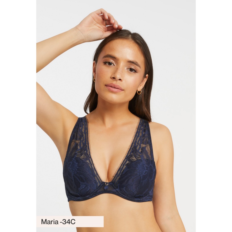 Botanical High Apex Mystique In Empire – Montelle