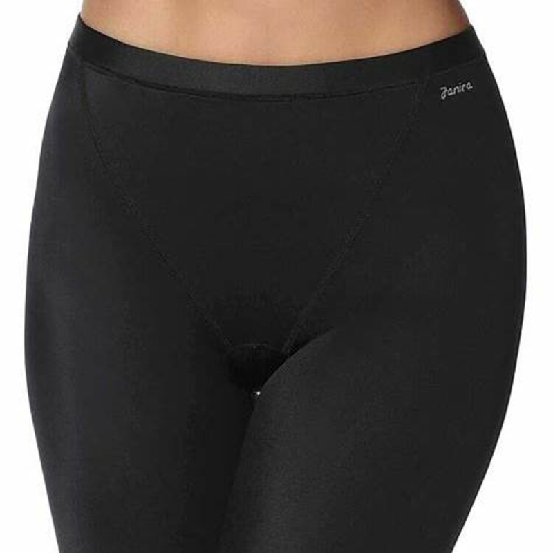 Flexie Adapt Culotte Brief – Janira