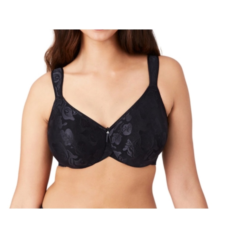Awareness Underwire Bra – Wacoal