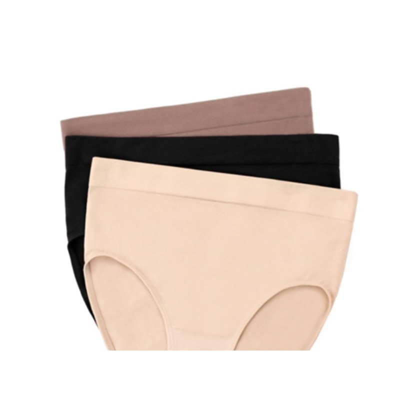 B-Smooth Brief – Wacoal
