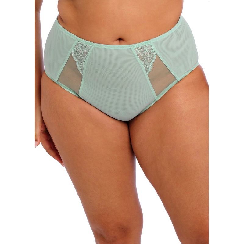 Brianna Full Brief In Frozen – Elomi