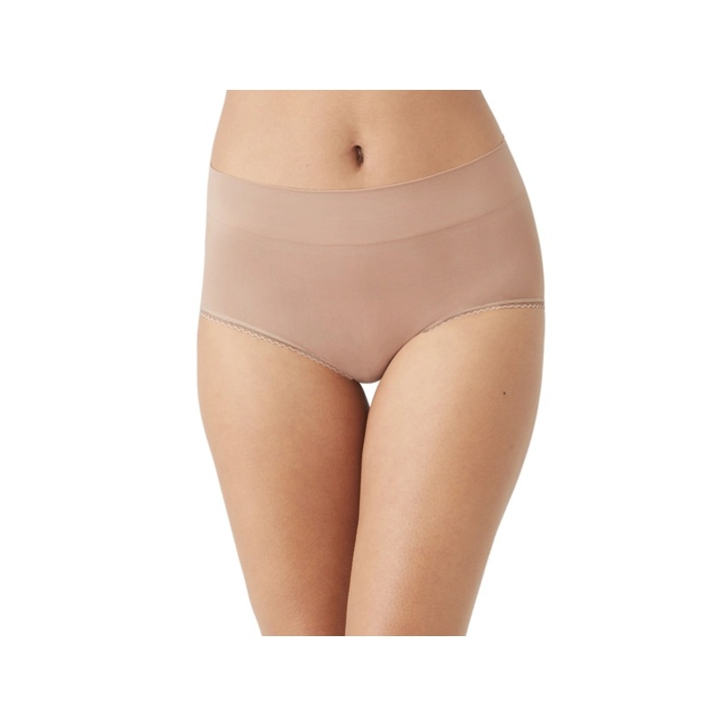 Feeling Flexible Brief – Wacoal