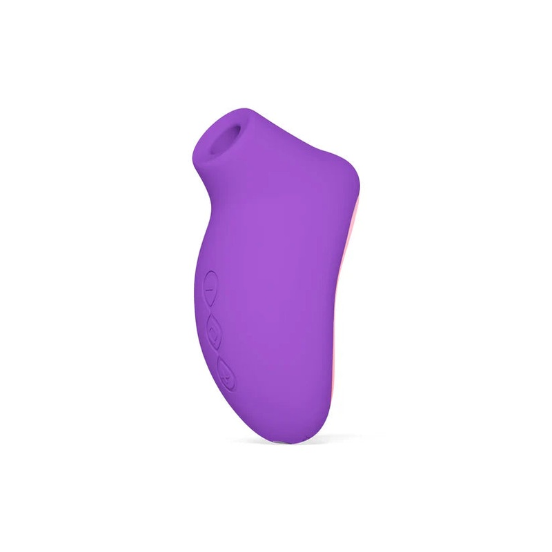 Sona 2 Travel In Purple – Lelo