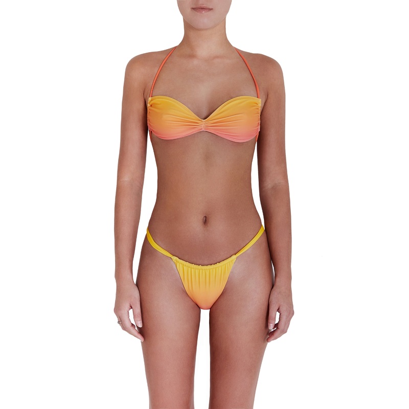 AMORE bottoms – sunset