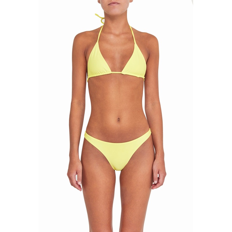JAGGER BOTTOMS- lemon