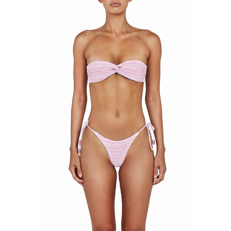RIO bottoms – pink salt