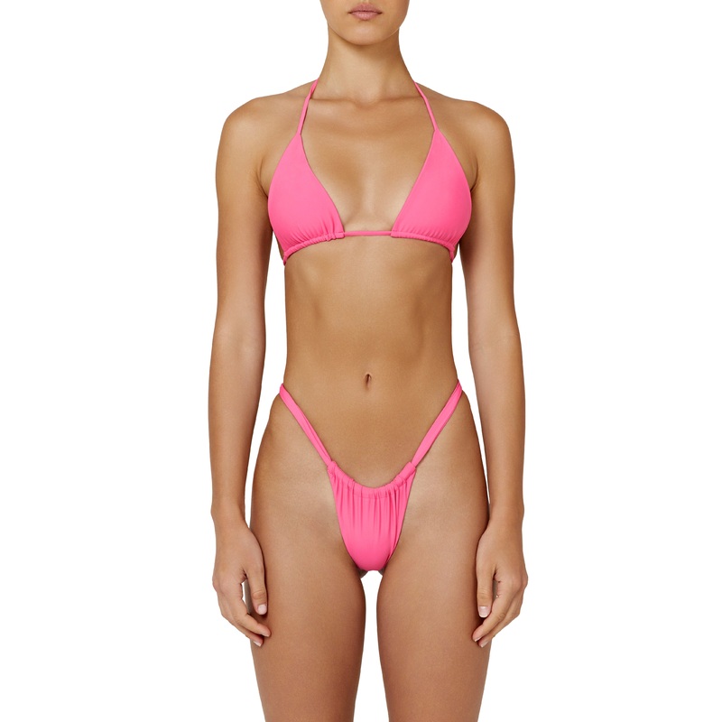 AMORE bottoms – melon
