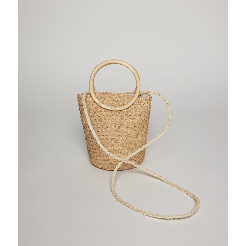 Hat Attack Rachel Bag