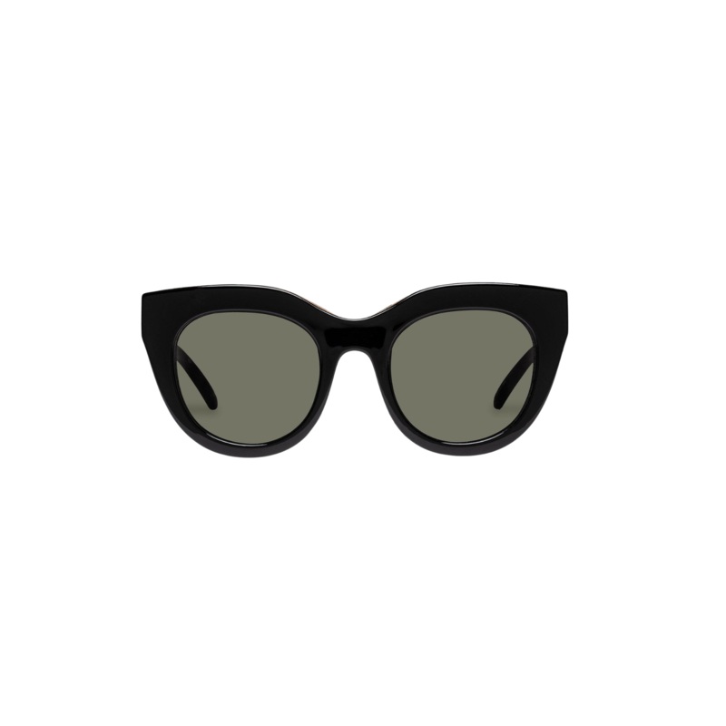 Air Heart – Le Specs