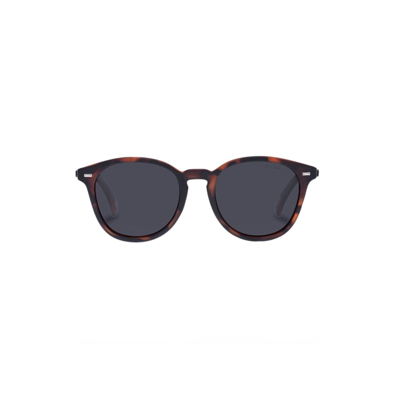 Bandwagon – Le Specs