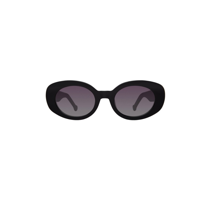 Bardot – Colors in Optics