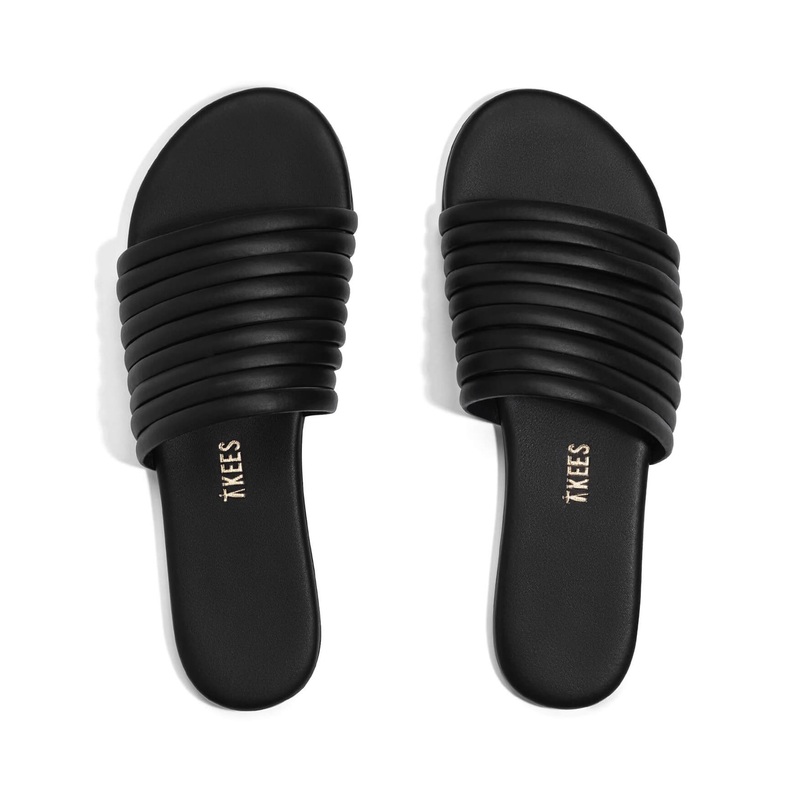 Caro – TKEES