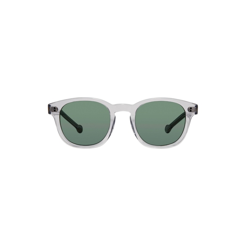 Eldridge – Colors in Optics