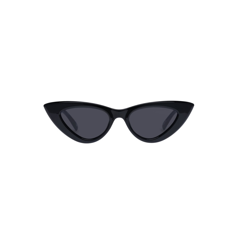 Hypnosis – Le Specs