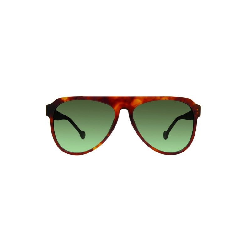 Montauk – Colors in Optics