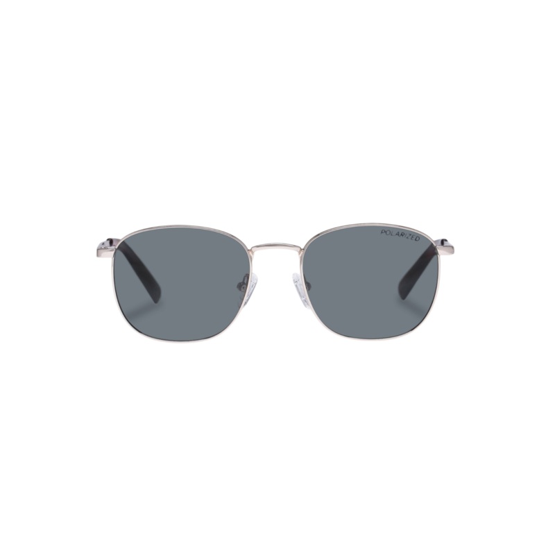 Neptune – Le Specs