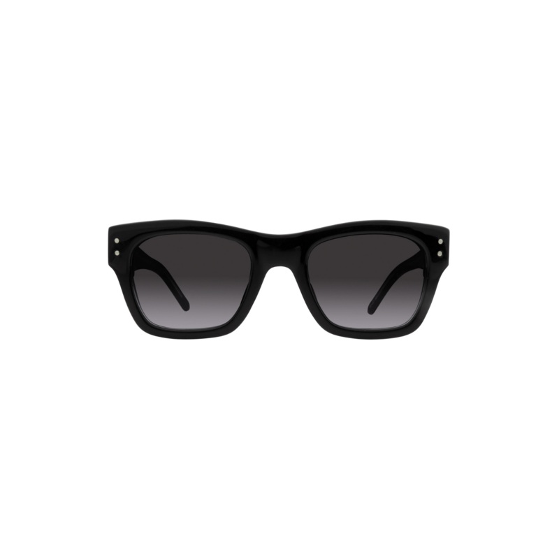 Panther ll – Colors in Optics