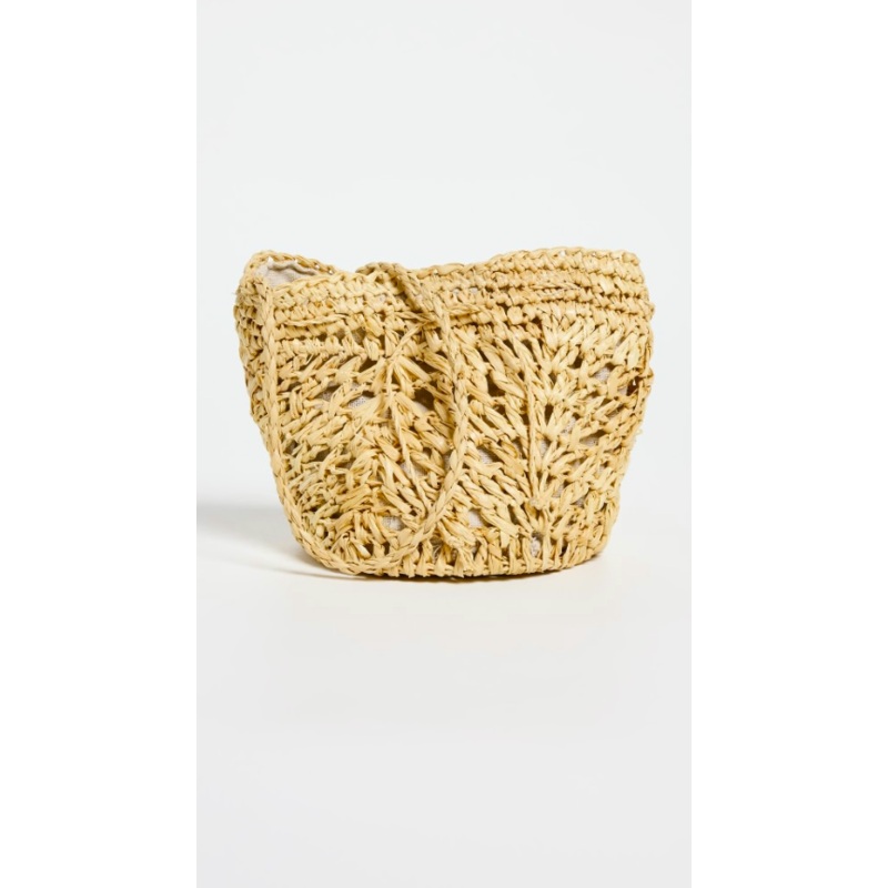 Perfect Pouchette – Hat Attack