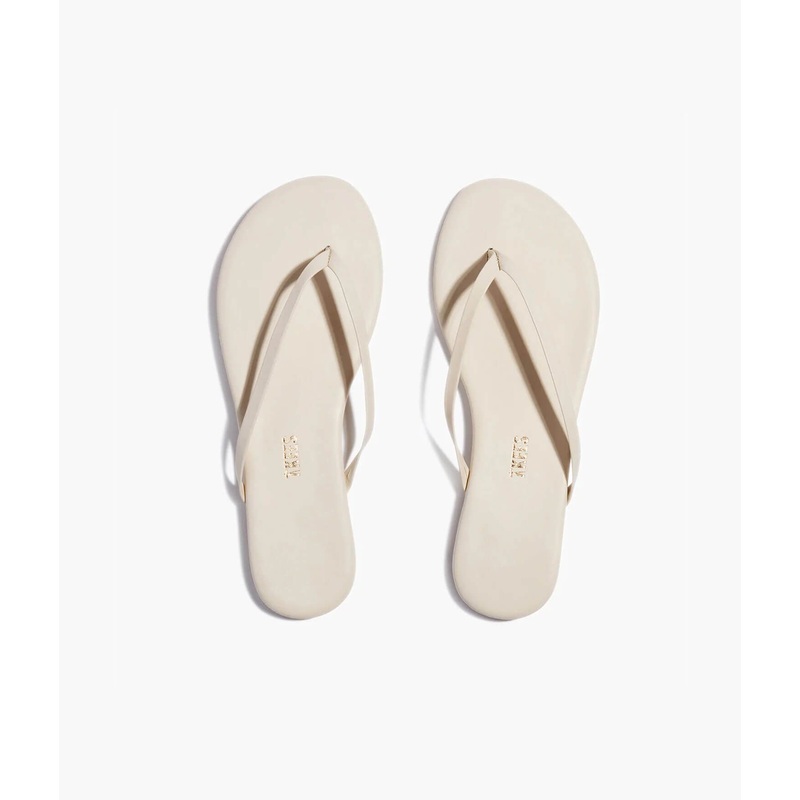 Solids – TKEES