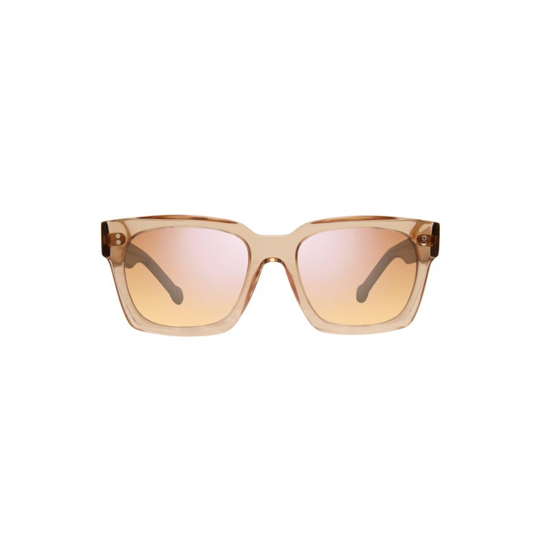 Thompson – Colors in Optics