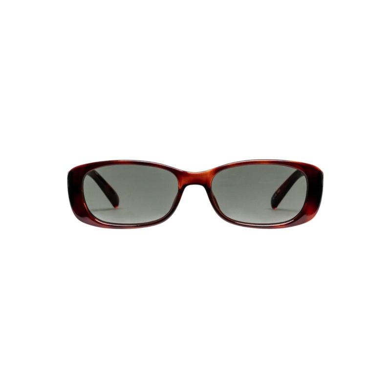 Unreal – Le Specs