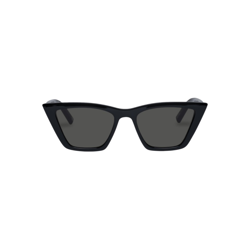 Velodrome – Le Specs