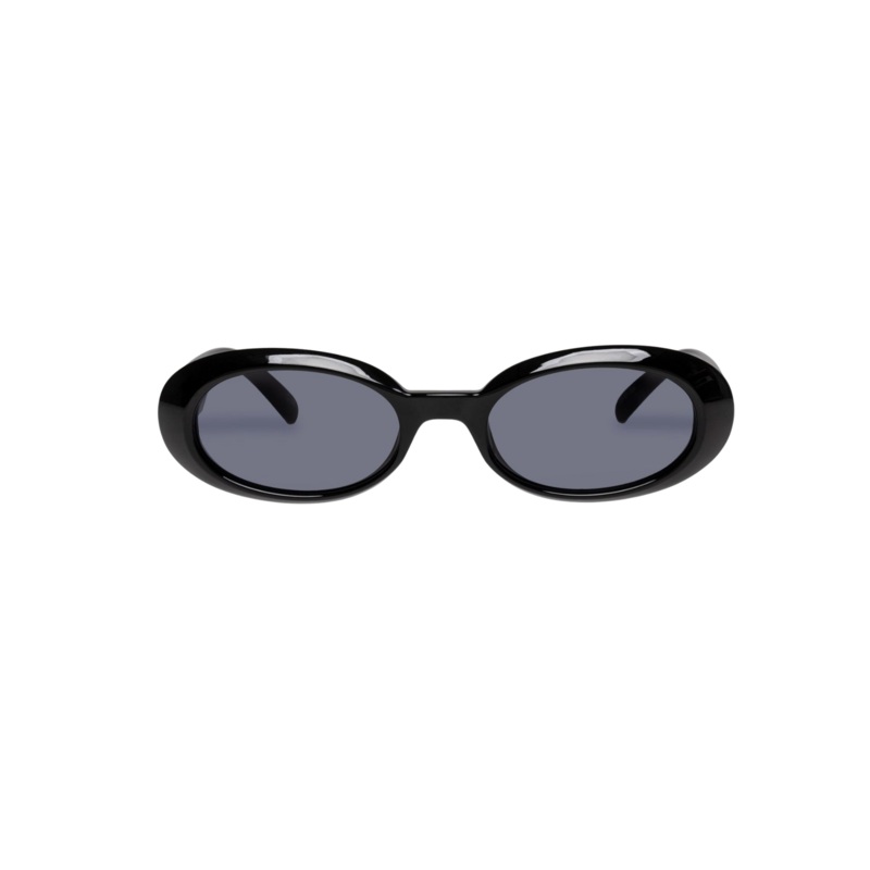 Work it! – Le Specs